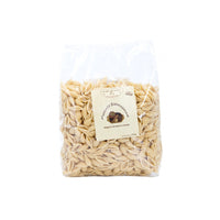 Szárazteszta-Szezámos-kagylo-250g-Paleolit