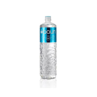 Szensavmentes-viz-1,5l