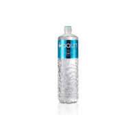 Szensavmentes-asvanyviz-500ml