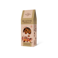 Torokmogyoros-csokis-granola-300g