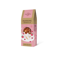 Berry-delight-granola-300g