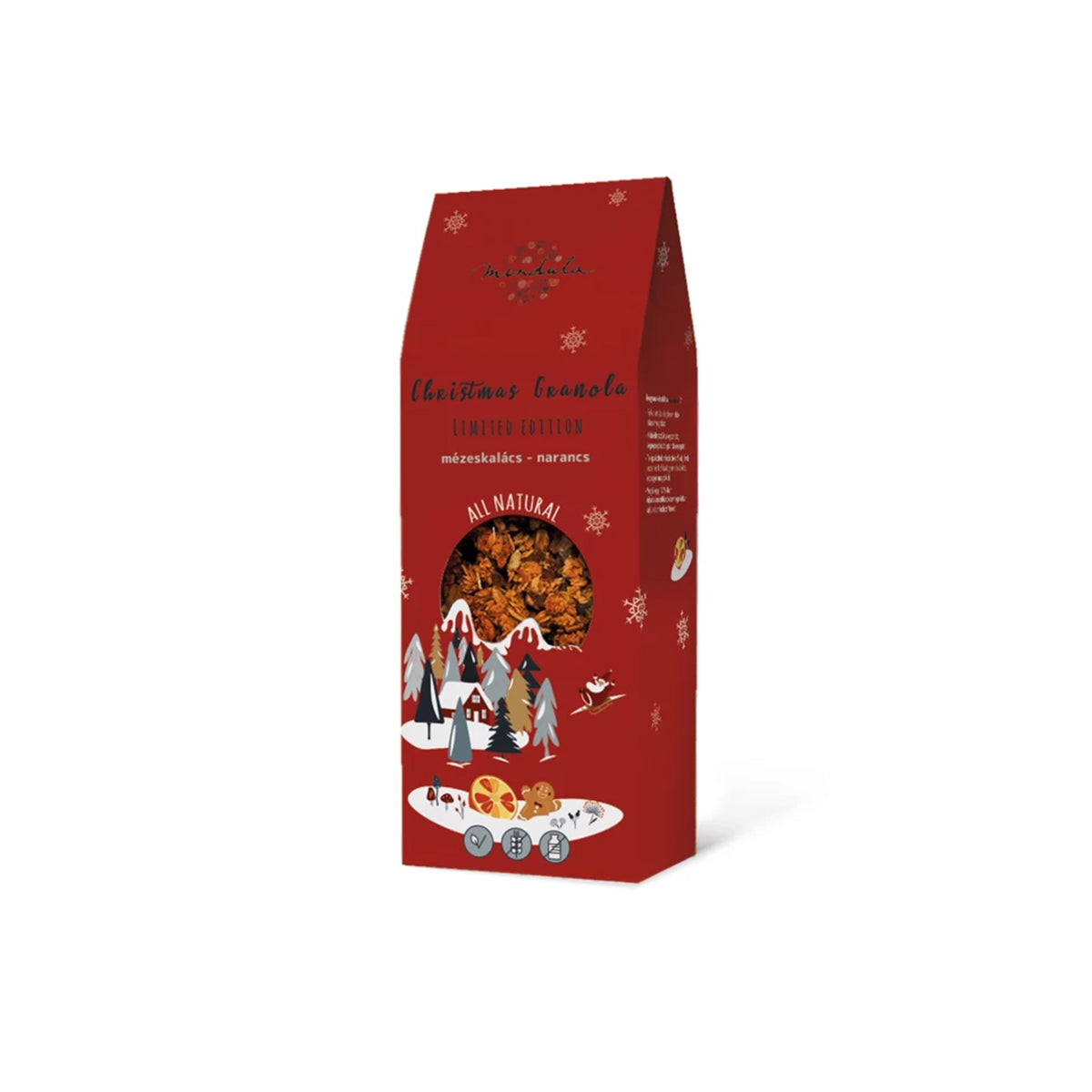 Karacsonyi-granola-300g