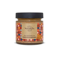 Fahejas-mandulakrem-180g