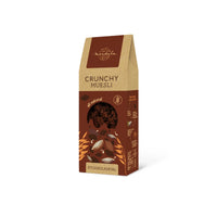 Etcsokis-kokuszos-mozli-300g