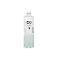 Szensavmentes-asvanyviz-766ml