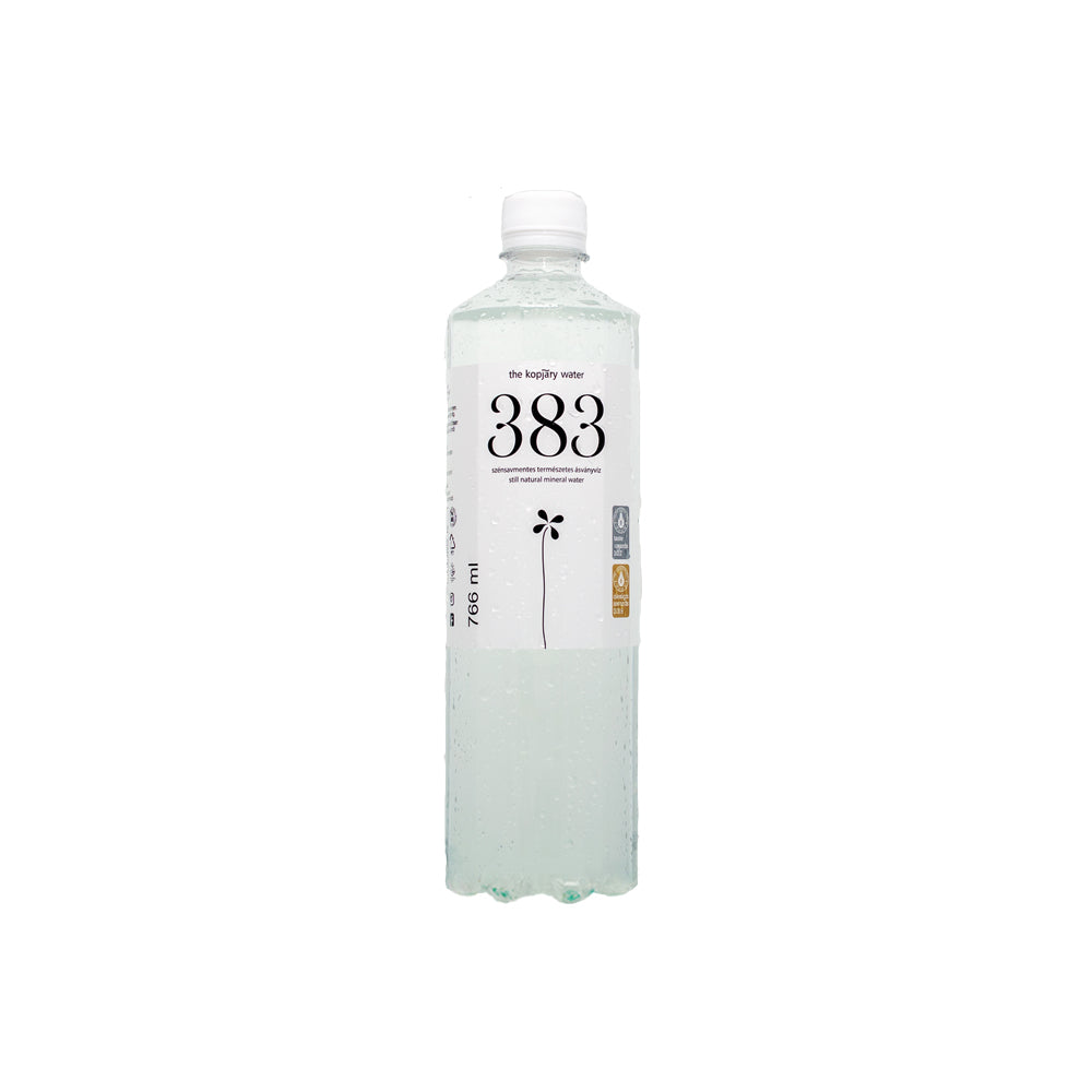 Szensavmentes-asvanyviz-766ml
