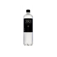 Asvanyviz-szensavas-766ml