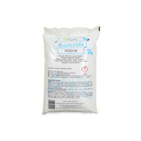 Mososzoda-mosashoz-2kg