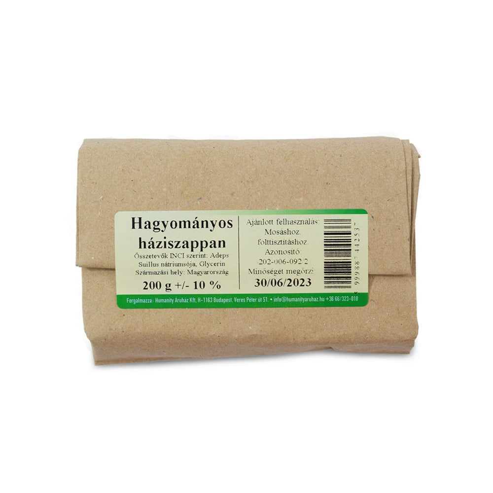 Hagyomanyos-Mososzappan-200g