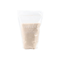 Zabitalpor glutenmentes - bio - 400g