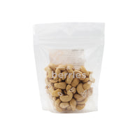 Kesudió - 100g