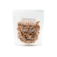 Mandula sós pörkölt - 100g