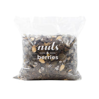 Héj nélküli tökmag - 500g