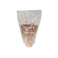 Porkolt-Hajdina-400g