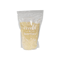 Hantolt-Koles-400g