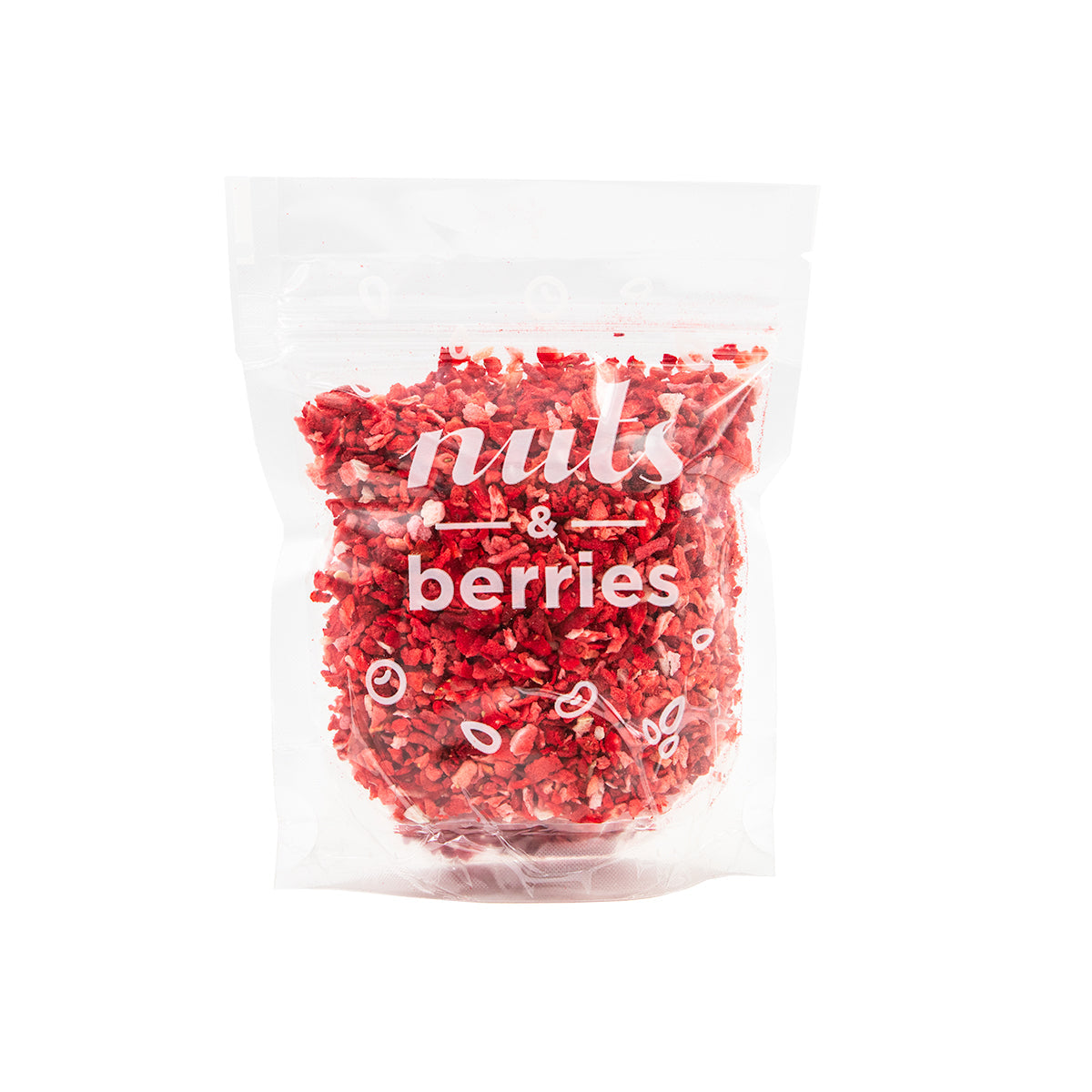 Nuts-&-Berries-liofilizalt-foldieper-kocka-20g