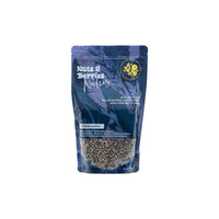 Quinoa tricolor - 500g