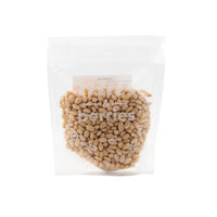 Fenyőmag - 100g