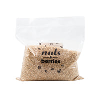 Fehér quinoa - 500g