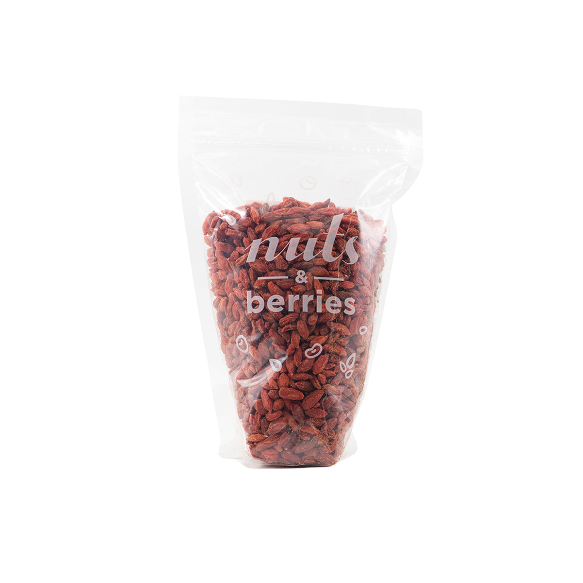 Goji bogyó - 250g