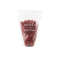Goji bogyó - 250g
