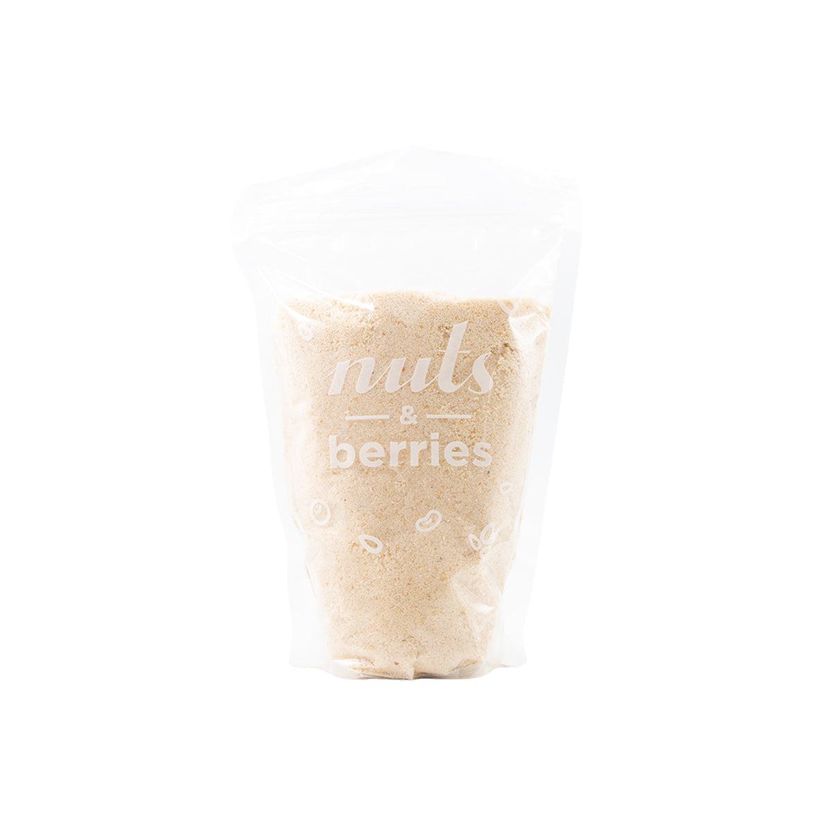 Mandulaliszt - 250g