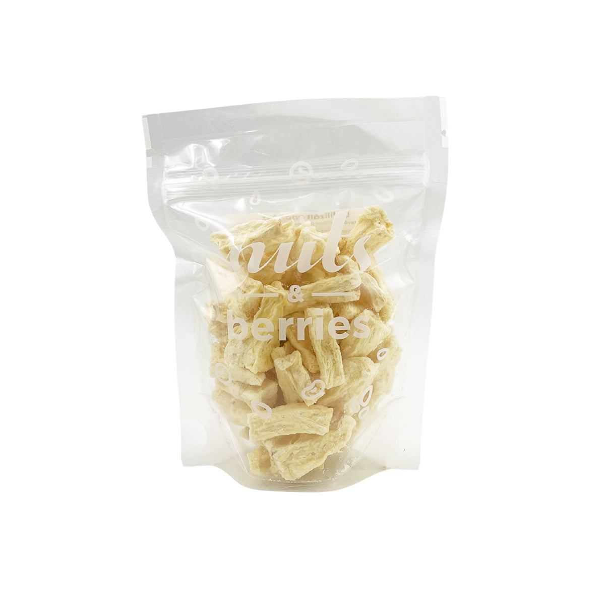 Ananasz-35g