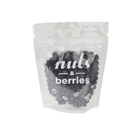 Liofilizalt-fekete-berkenye-50g