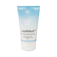 kensampon-katranyos-150ml