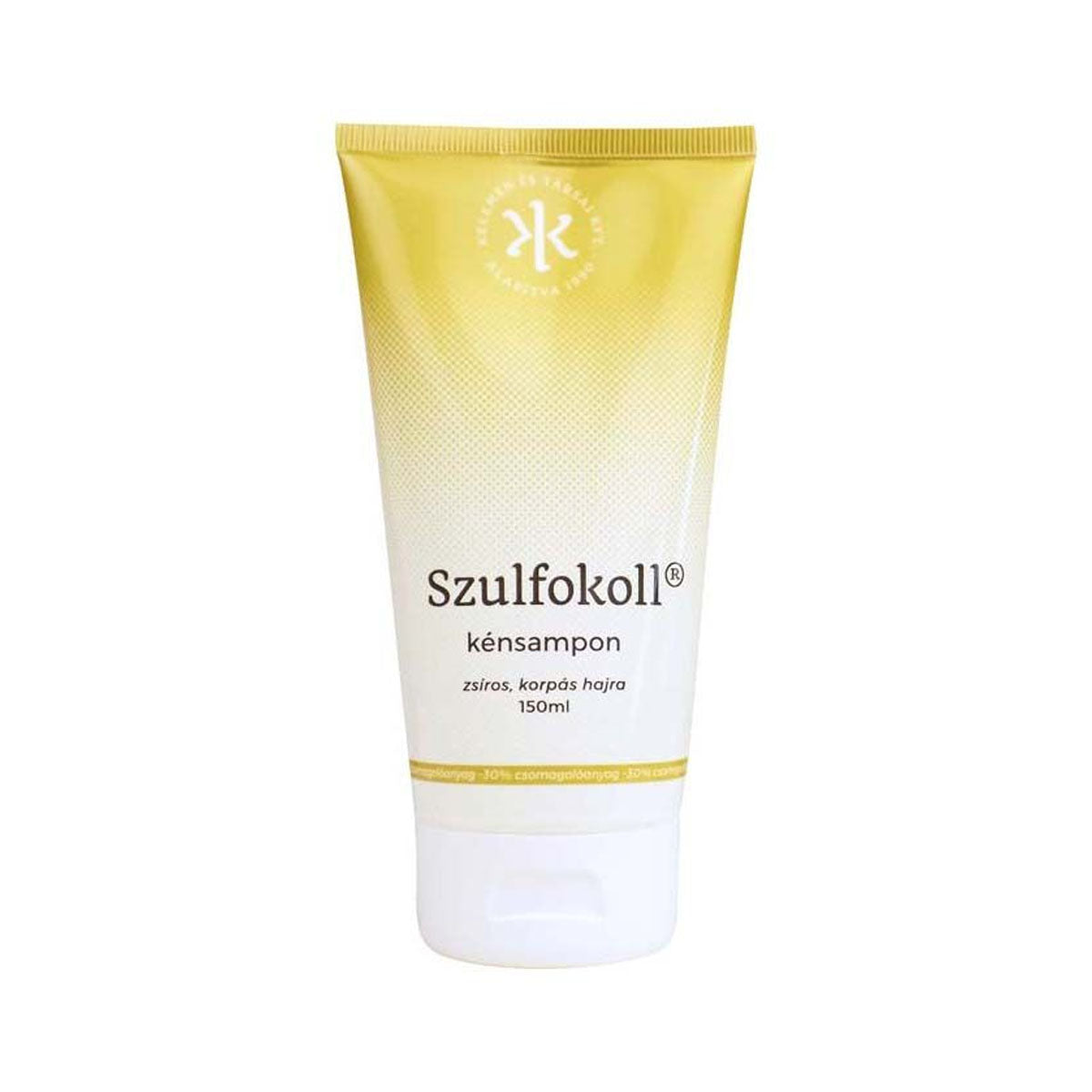 kensampon-150ml