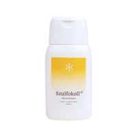 Kénsampon - 250 ml