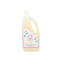 oblíto-Baby-3+-Puder-illattal