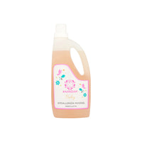 Mosógel-Baby-3+-Puder-illattal