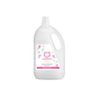 Puder-illattal-baby-hipoallergen-oblito-3l