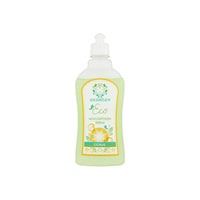 Eco-Mosogatószer-citrus