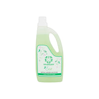 Eco-Mosógel-aloe-vera-es-teafa