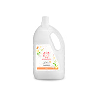 Intense-textiloblito-Joy-3l