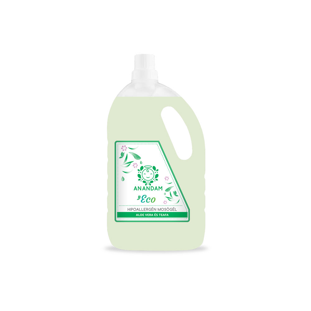 Eco-Hipoallergen-mosógel-aloe-vera-teafa