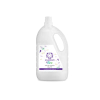 Levendula-vanilia-oblito-ECO-hipoallergen--3l