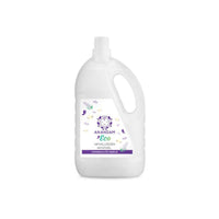 Levendula-vanilia-mosogel-ECO-Hipoallergen-3l