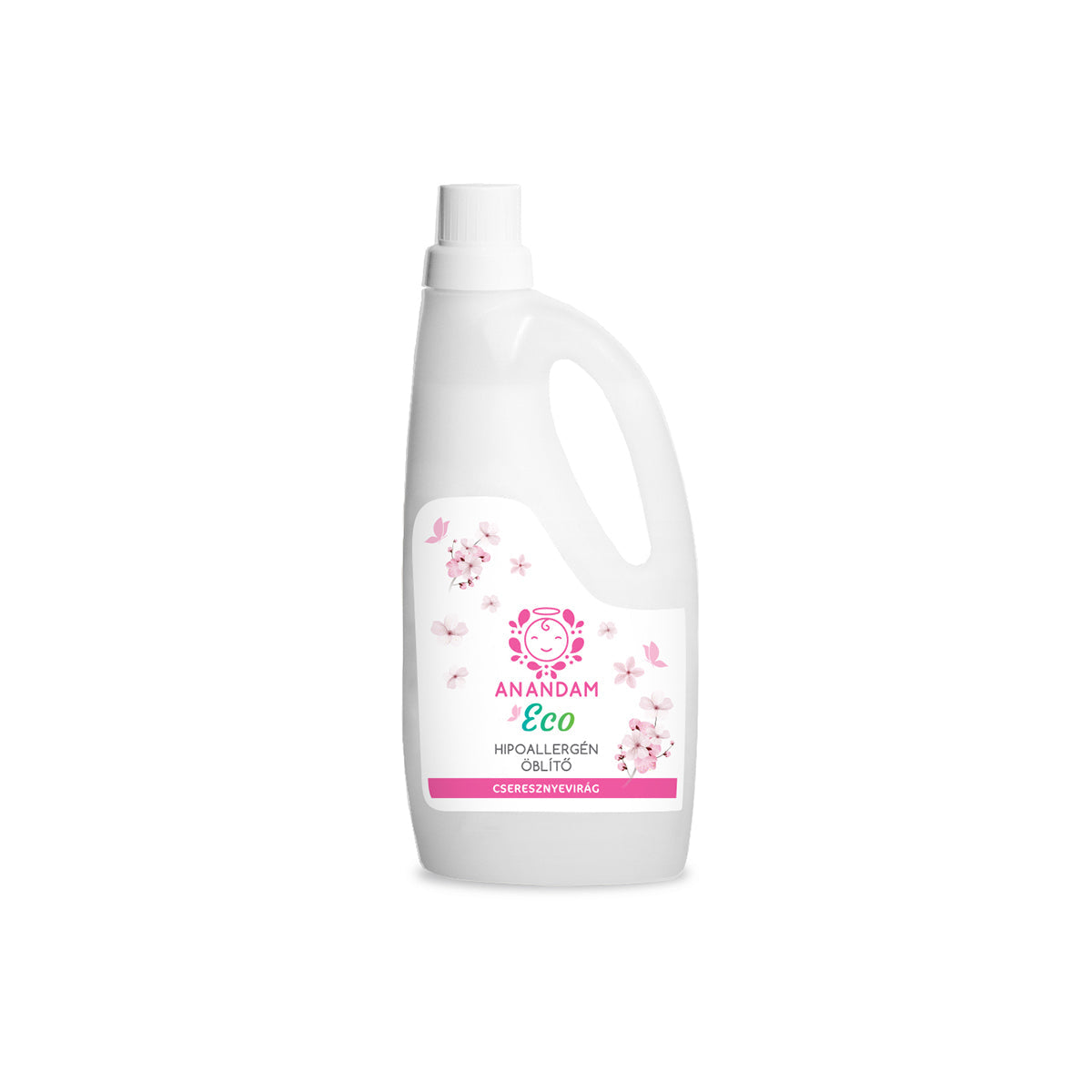Csereszenyevirag-oblito-eco-1l