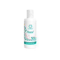 Peace-Mosoparfum-100ml