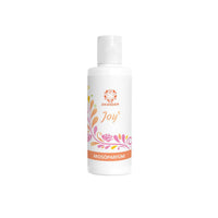 Joy-Mosoparfum-100ml