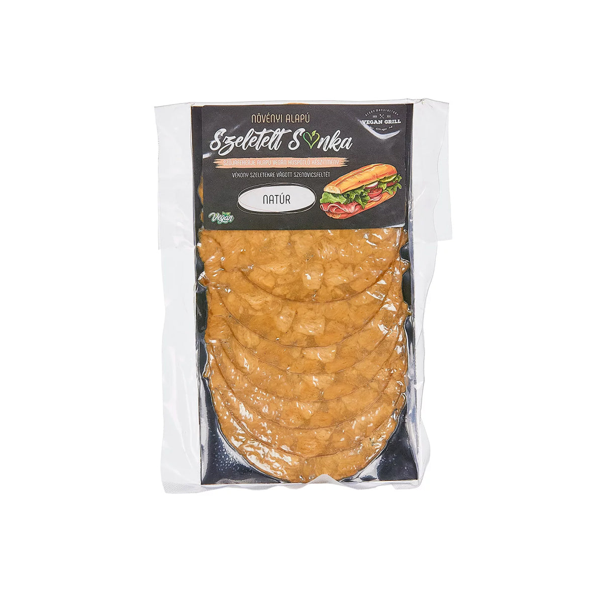 Synka-natur-novenyi-alapu-szelet-grill-85g