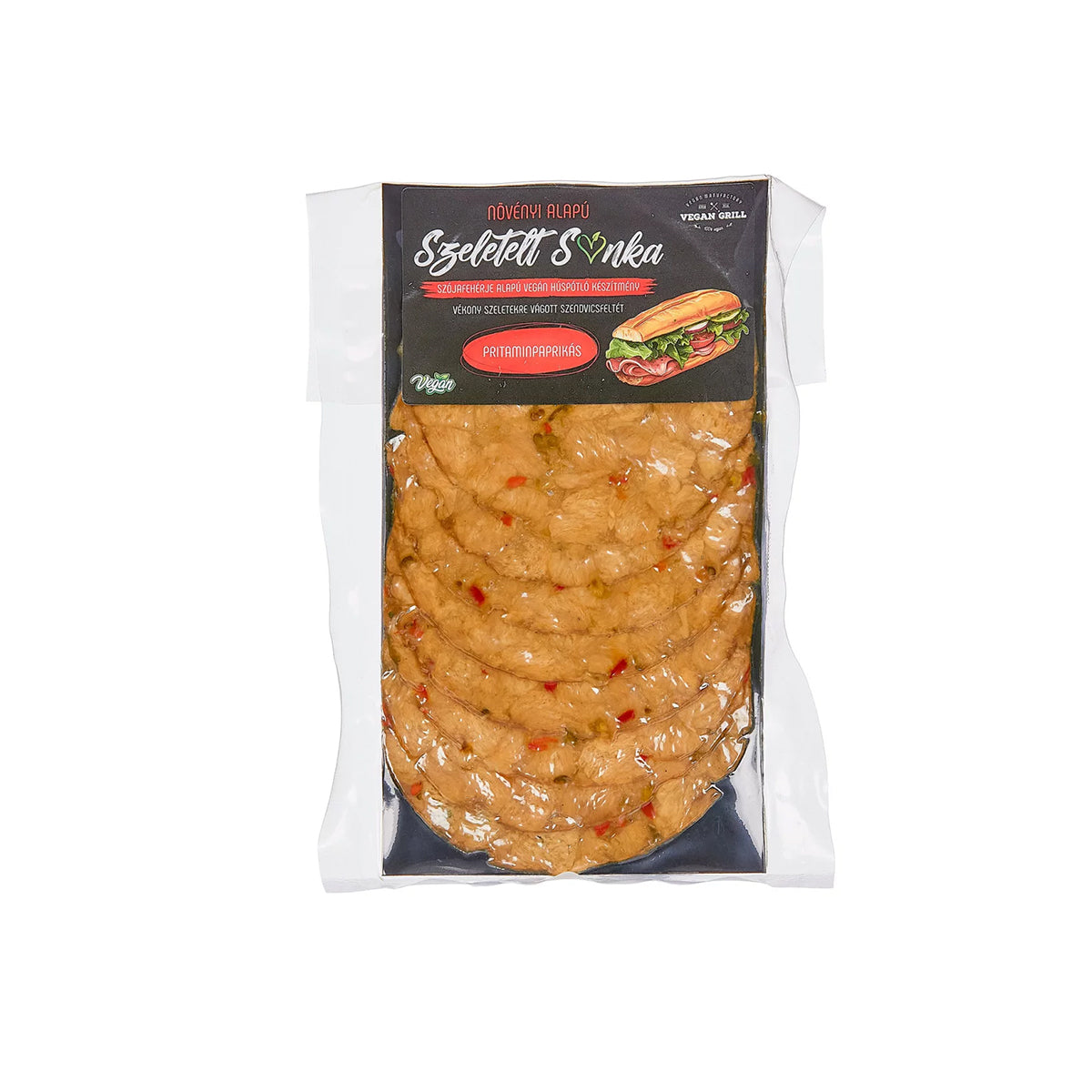 Synka-paprikas-novenyi-alapu-szelet-grill-85g