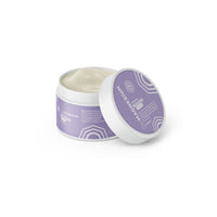 Levendula+Optimsm testvaj - 200ml