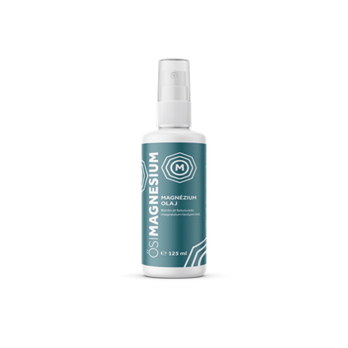 osi-magnezium-koncentratum-125ml