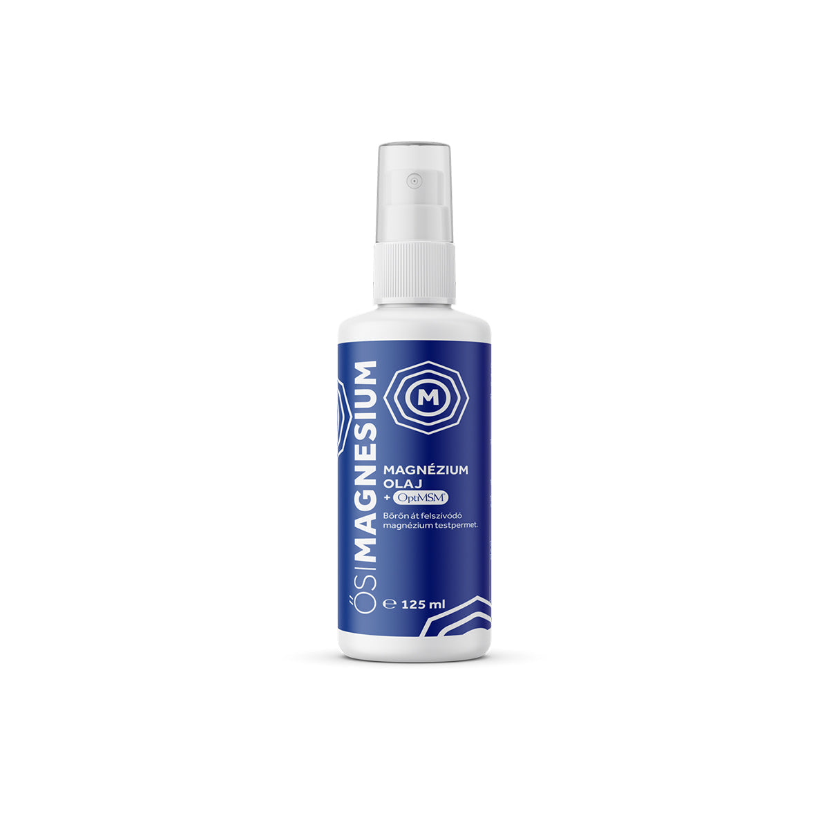osi-magnezium-koncentratum+optimsm-125ml