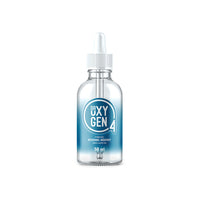 Dr.Oxygen-oxigennel-dusitott-ital,pipettas-50ml