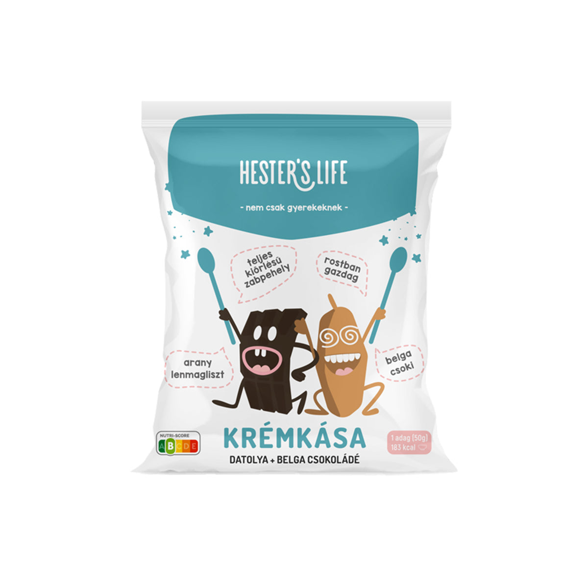 Datolyas-belgacsokis-zabkasa-50g